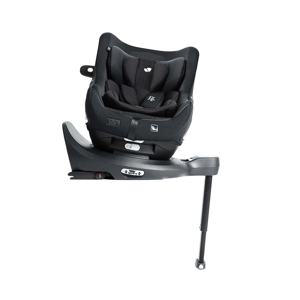 i-Harbour + i-Base Encore TM signature